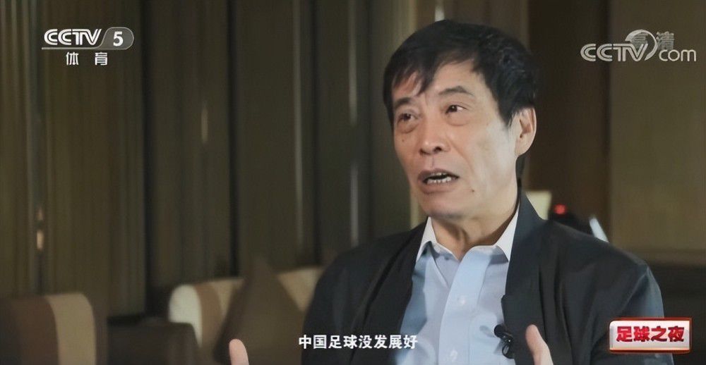 尤文目前的欧冠积分47分，而那不勒斯则是41分，但尤文本赛季没有欧战，而那不勒斯已经晋级欧冠16强。